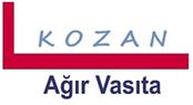 Kozan Ağır Vasıta  - Adana